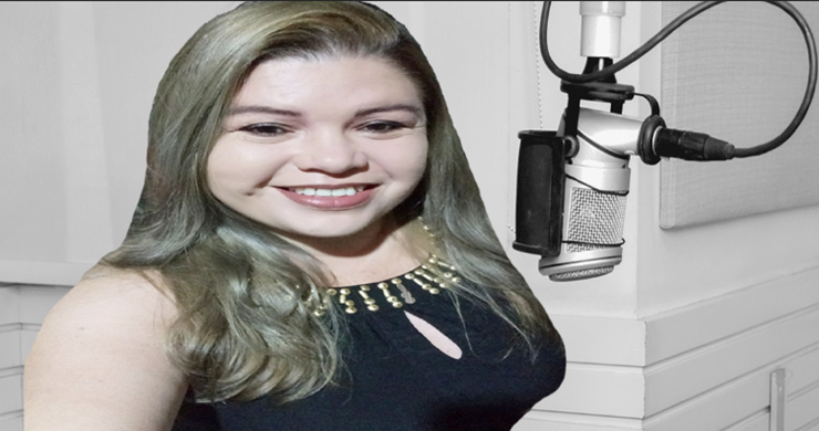 Ceyça Dias