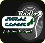 Radio Sobral Classe A