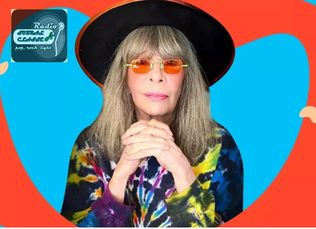 Documentário com a última entrevista de Rita Lee, ganha trailer - confira