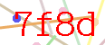 código captcha